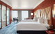 Park Hyatt Melbourne - thumb 6