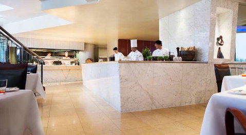 Park Hyatt Melbourne - Accommodation Broome 11