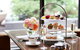 Park Hyatt Melbourne - thumb 12