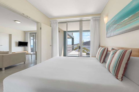 Club Wyndham Airlie Beach - Accommodation Broome 6