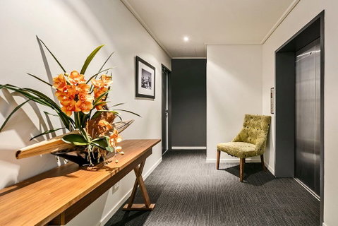 Quest Jolimont - Accommodation Broome 1
