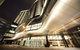 Crown Metropol Melbourne - thumb 0