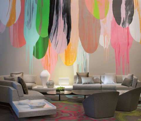 Crown Metropol Melbourne - Accommodation Broome 1