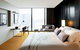Crown Metropol Melbourne - thumb 2