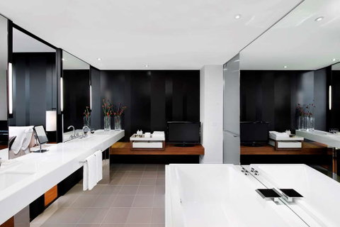 Crown Metropol Melbourne - Accommodation Broome 7