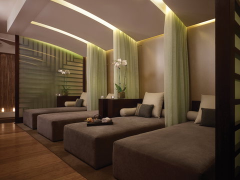 The Langham, Melbourne - Accommodation Broome 15