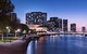 Pan Pacific Melbourne - thumb 1