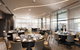 Pan Pacific Melbourne - thumb 8