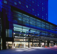 Crown Promenade Hotel - Accommodation Broome