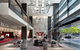 Crown Promenade Hotel - thumb 1