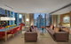 Crown Promenade Hotel - thumb 9
