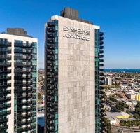 Imagine Marco - Accommodation Broome