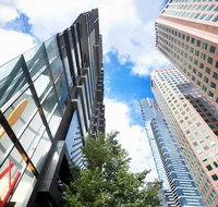 Mantra Southbank Melbourne - Accommodation Broome