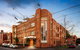 Quest East Melbourne - thumb 0
