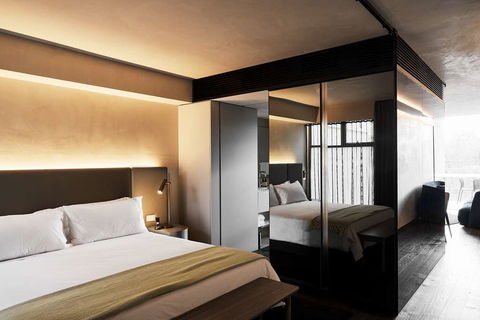 United Places Botanic Gardens - Accommodation Broome 3