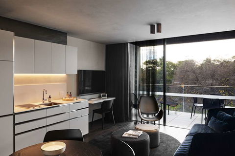 United Places Botanic Gardens - Accommodation Broome 13