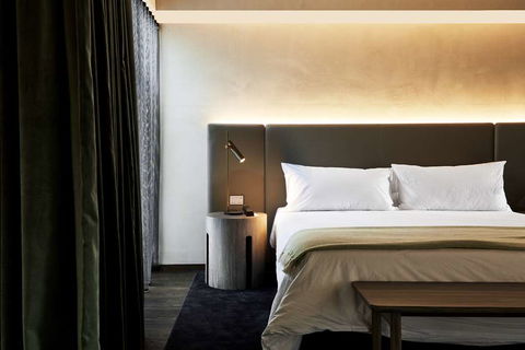 United Places Botanic Gardens - Accommodation Broome 15