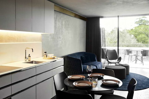United Places Botanic Gardens - Accommodation Broome 16