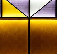 Alpha Mosaic Hotel - Accommodation Broome