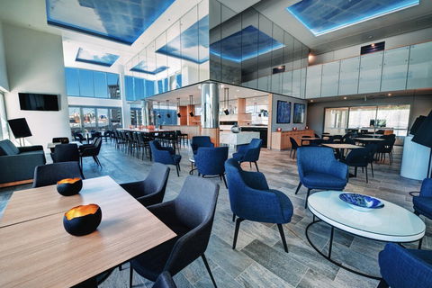 Belise Apartments - Accommodation Broome 4