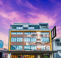 The Constance - Accommodation Broome
