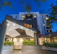 View Brisbane - Accommodation Broome