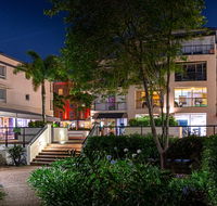 Goldsborough Place - Accommodation Broome
