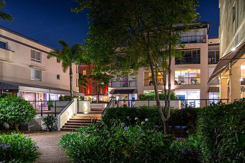 Goldsborough Place - Accommodation Broome 0