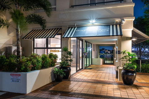 Goldsborough Place - Accommodation Broome 1