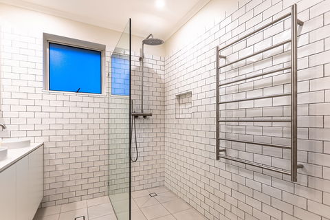 Goldsborough Place - Accommodation Broome 4