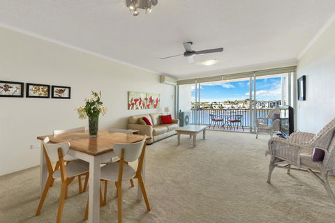Goldsborough Place - Accommodation Broome 5