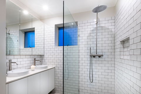 Goldsborough Place - Accommodation Broome 6