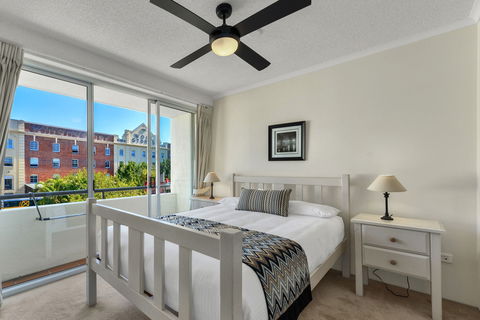 Goldsborough Place - Accommodation Broome 7