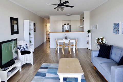 Goldsborough Place - Accommodation Broome 8