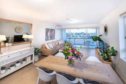 Goldsborough Place - Accommodation Broome 10