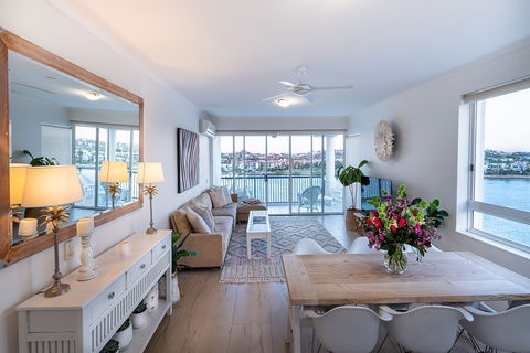 Goldsborough Place - Accommodation Broome 11