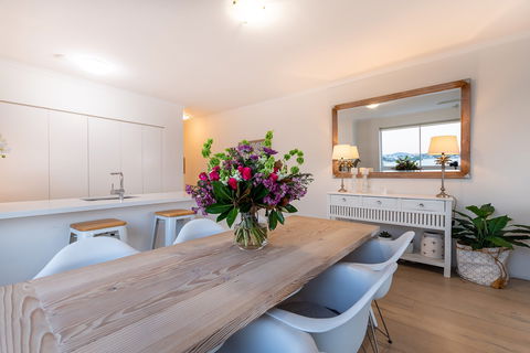 Goldsborough Place - Accommodation Broome 13