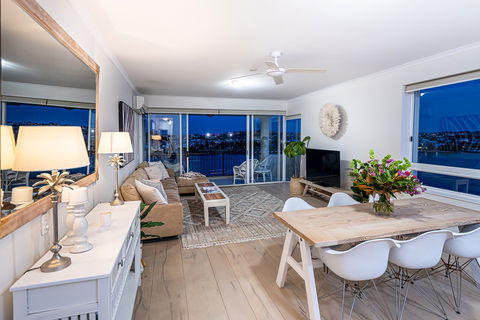 Goldsborough Place - Accommodation Broome 14