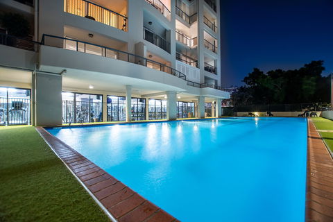 Goldsborough Place - Accommodation Broome 15