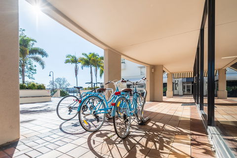 Goldsborough Place - Accommodation Broome 16