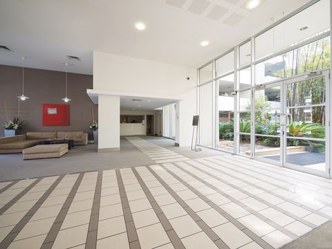 Oaks Mews - Accommodation Broome 1