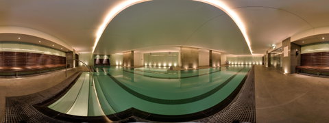 The Westin Melbourne - Accommodation Broome 0