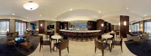 The Westin Melbourne - Accommodation Broome 4
