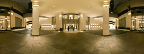 The Westin Melbourne - Accommodation Broome 6