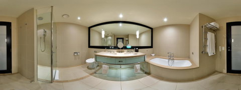 The Westin Melbourne - Accommodation Broome 12