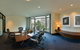 The Westin Melbourne - thumb 13