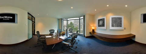 The Westin Melbourne - Accommodation Broome 13