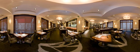 The Westin Melbourne - Accommodation Broome 14