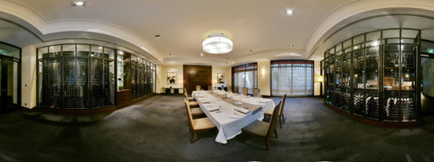 The Westin Melbourne - Accommodation Broome 15