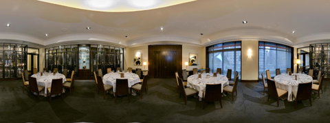 The Westin Melbourne - Accommodation Broome 16